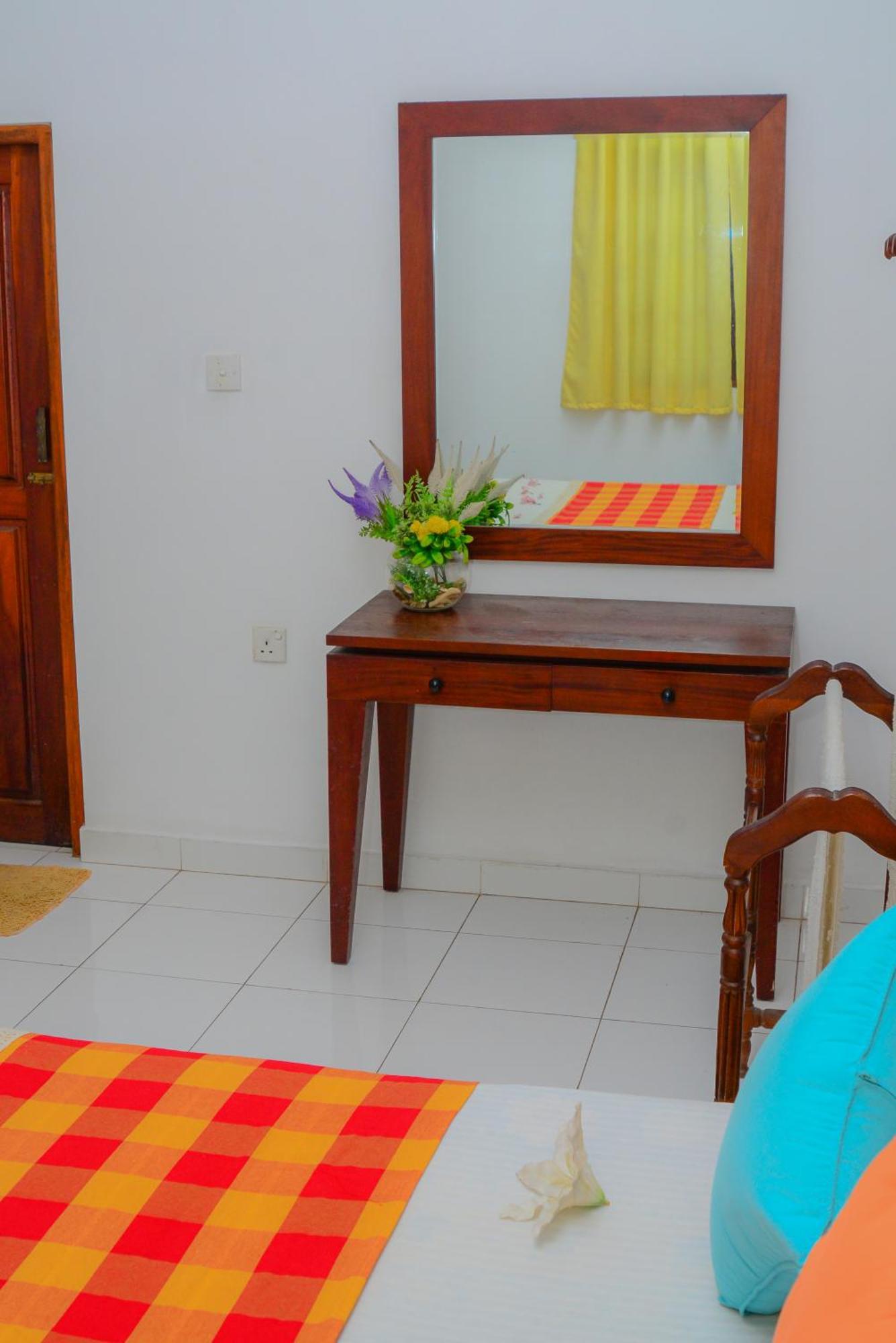 Sakurahana Villa And Ayurveda Aluthgama Phòng bức ảnh