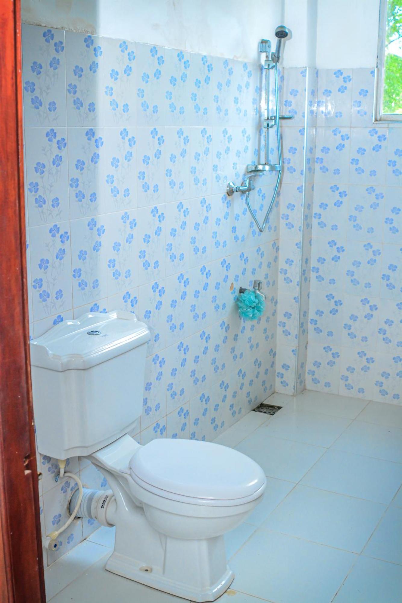 Sakurahana Villa And Ayurveda Aluthgama Phòng bức ảnh