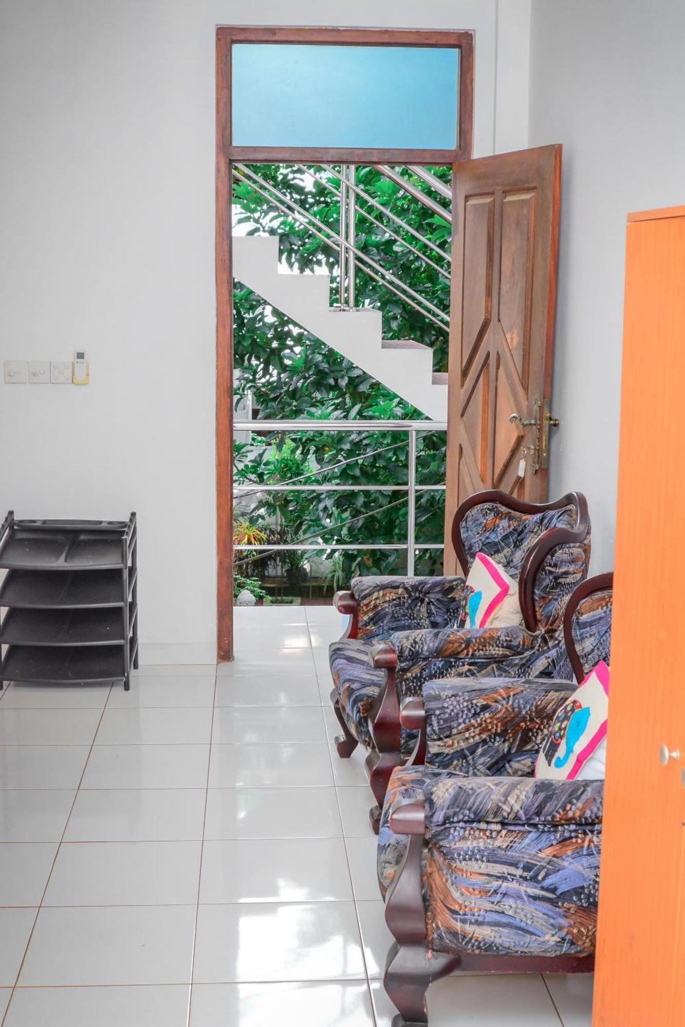 Sakurahana Villa And Ayurveda Aluthgama Ngoại thất bức ảnh